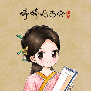 大姑娘日屄视频看一下
