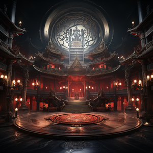 大姑娘日屄视频看一下
