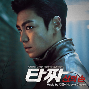 大姑娘日屄视频看一下
