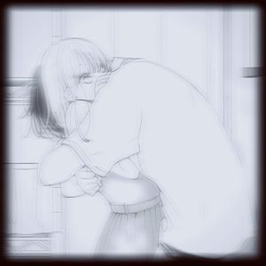 大姑娘日屄视频看一下
