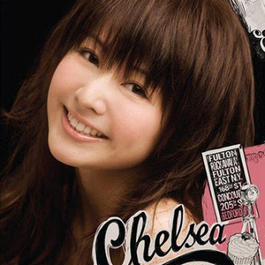 大姑娘日屄视频看一下
