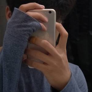 大姑娘日屄视频看一下
