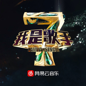 大姑娘日屄视频看一下
