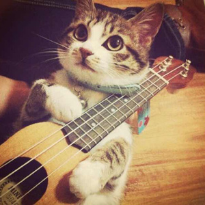 大姑娘日屄视频看一下
