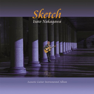 大姑娘日屄视频看一下
