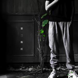 大姑娘日屄视频看一下
